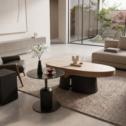 Torino Coffee Table