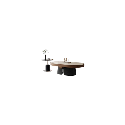 Torino Coffee Table