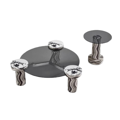 Bulgari Coffee Table