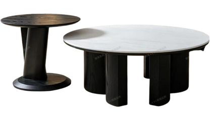 Issho Coffee Table