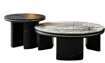 Nagomi Coffee Table