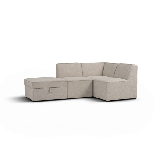 Trevo L-Shape Sofa