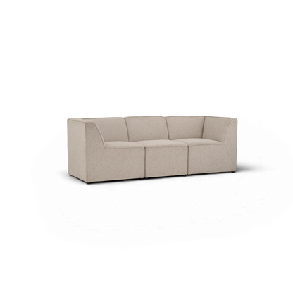 Trevo 3 Seater Sofa