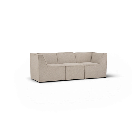 Trevo 3 Seater Sofa