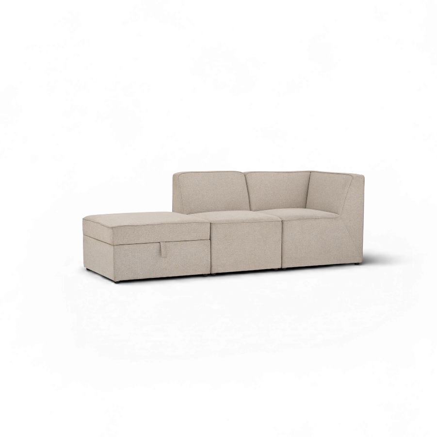 Trevo Sofa (Classic)