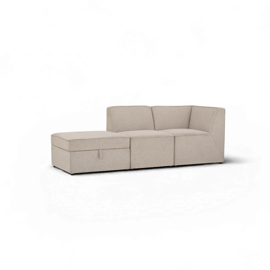 Trevo Sofa (Classic)