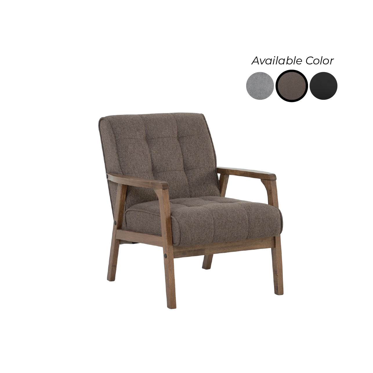 Taro Sofa