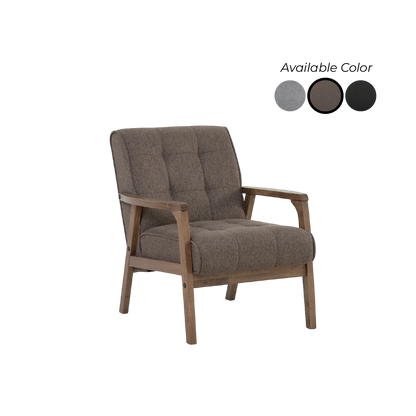 Taro Sofa