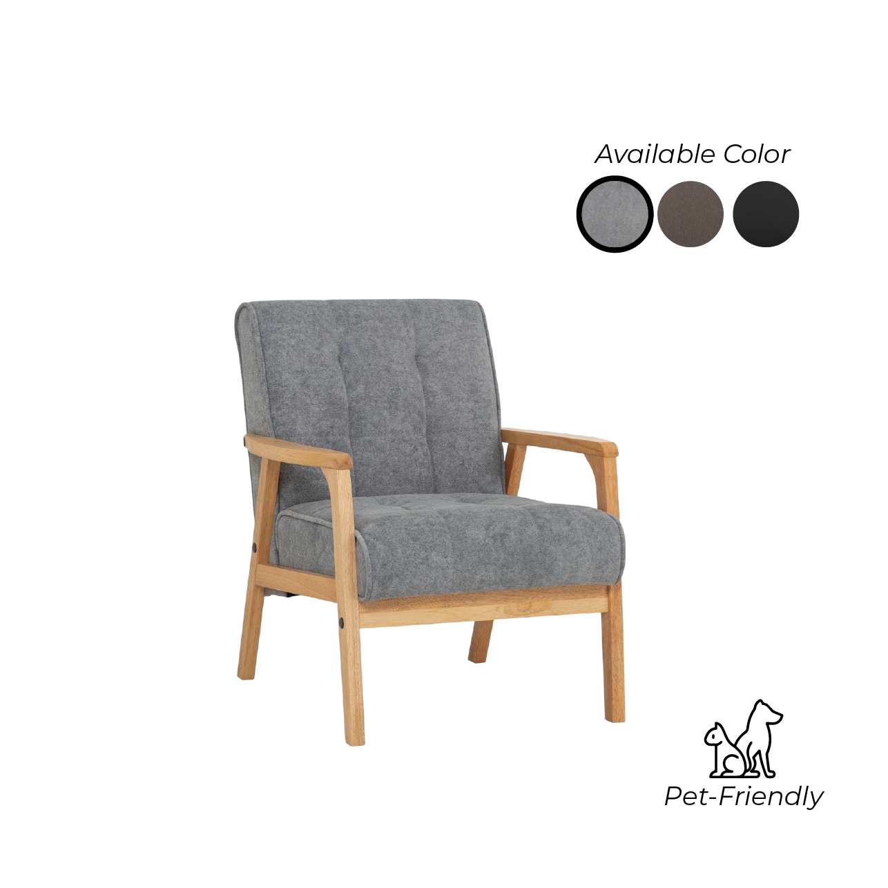 Taro Sofa