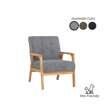 Taro Sofa