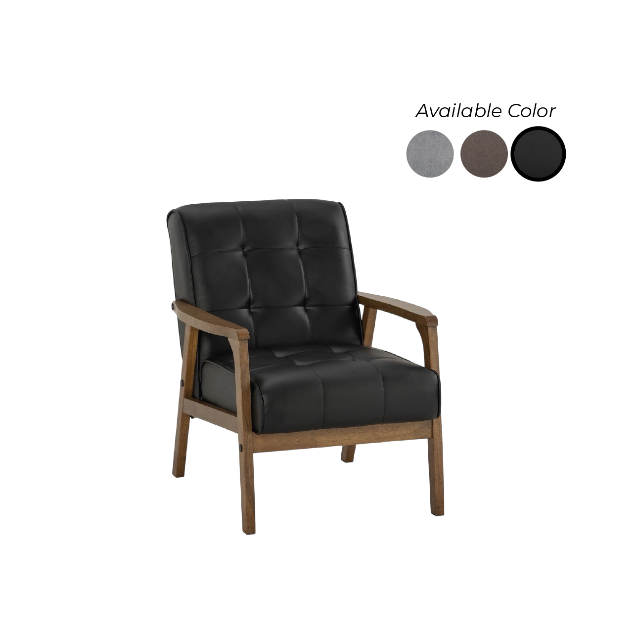 Taro Sofa
