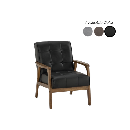 Taro Sofa