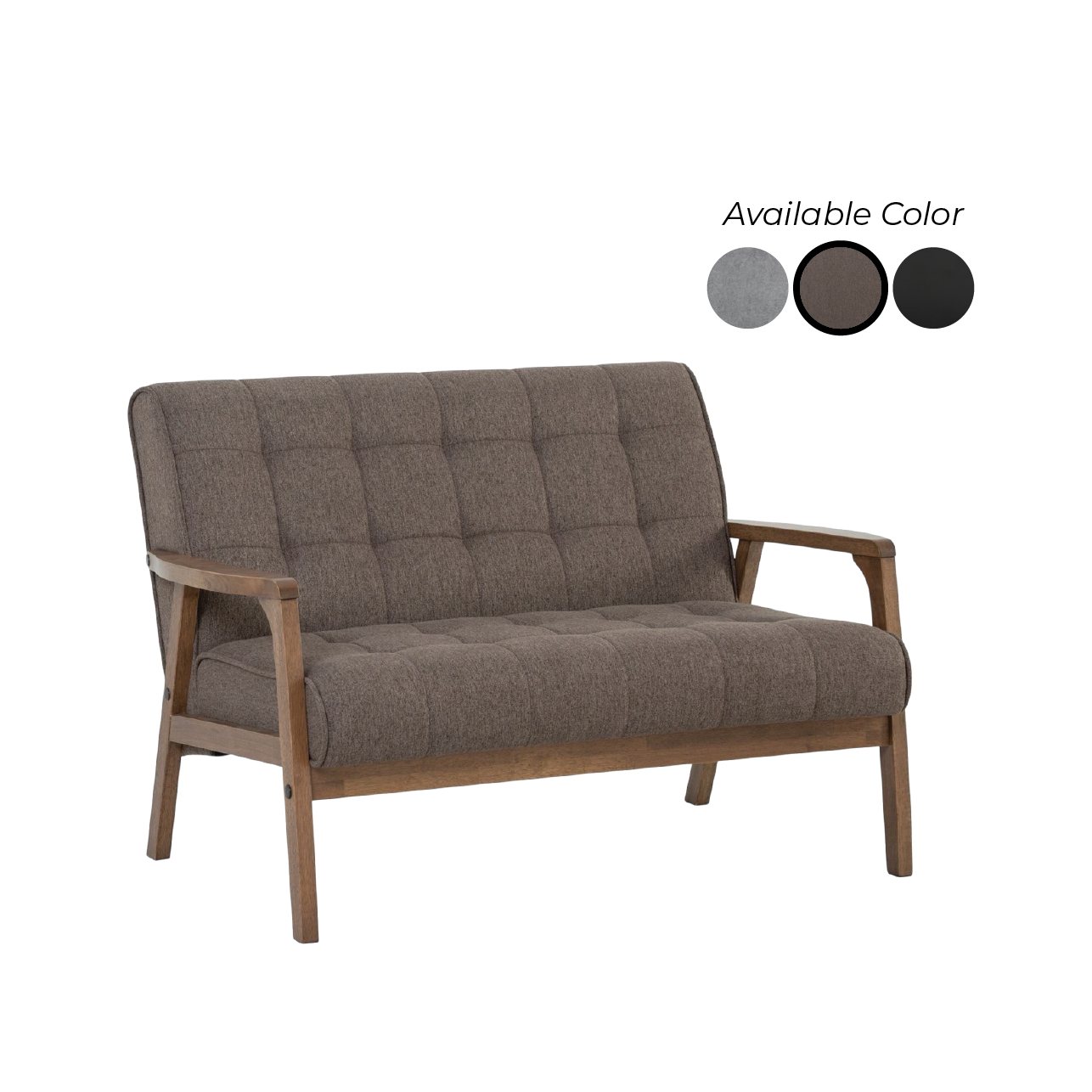 Taro Sofa