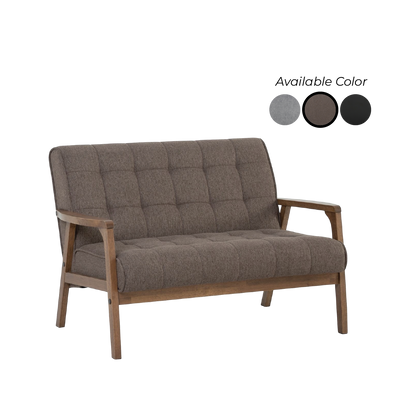 Taro Sofa