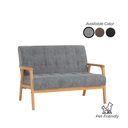 Taro Sofa