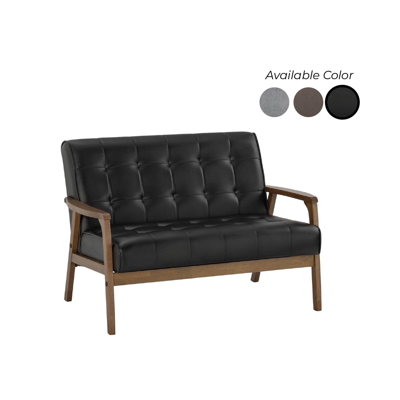 Taro Sofa