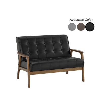 Taro Sofa