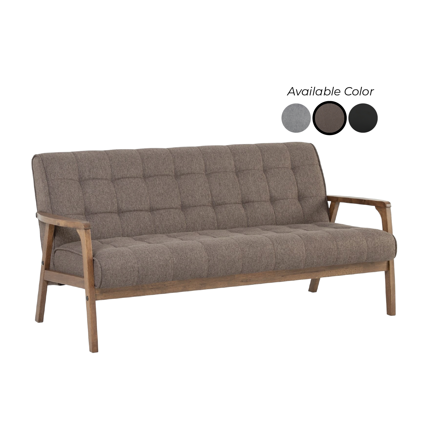 Taro Sofa