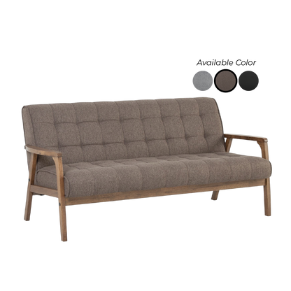 Taro Sofa