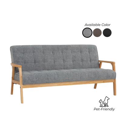 Taro Sofa