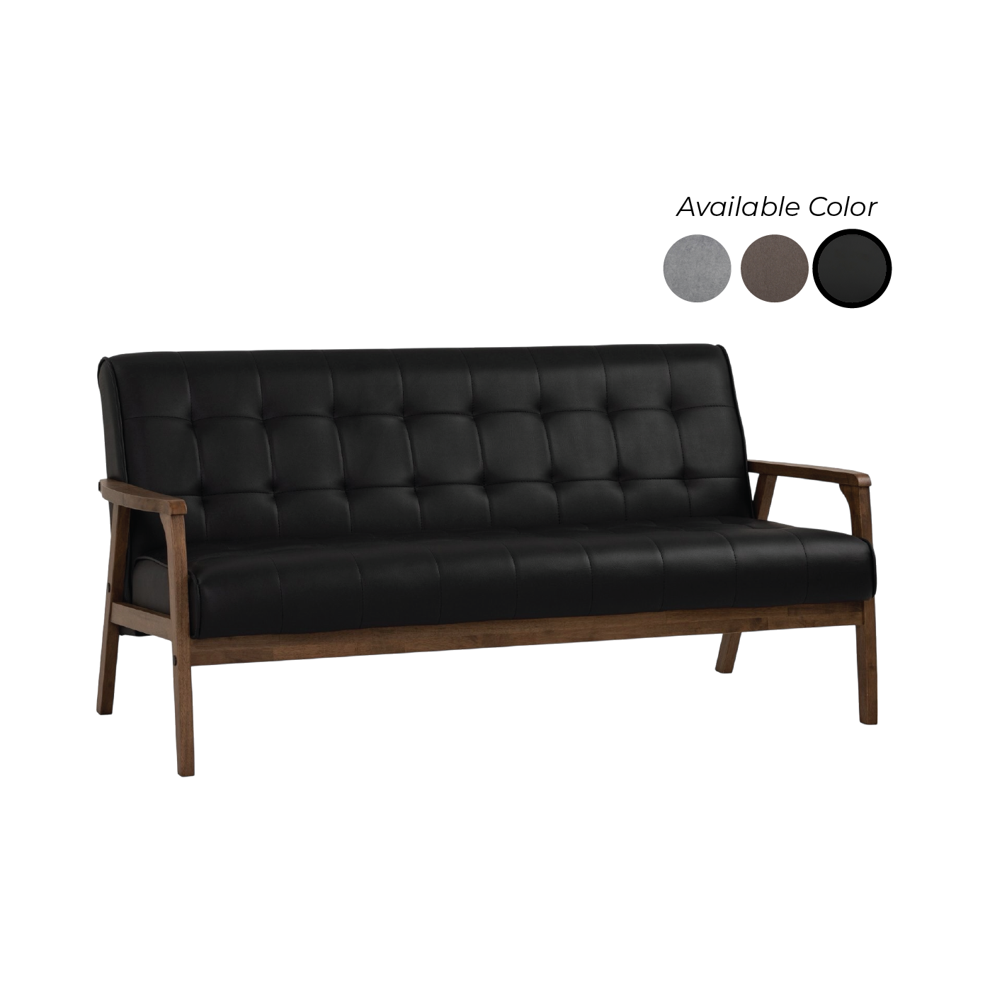 Taro Sofa