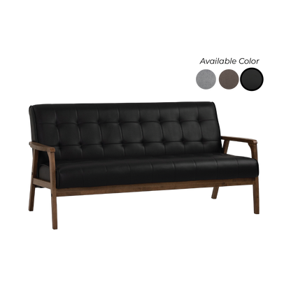 Taro Sofa