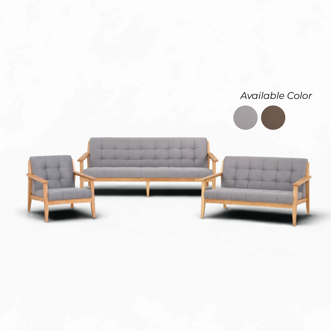 Tera Sofa