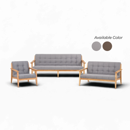 Tera Sofa