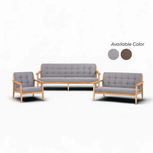 Tera Sofa