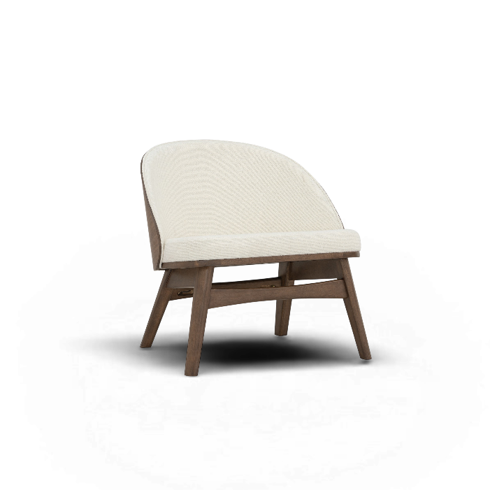 Vero Lounge Chair