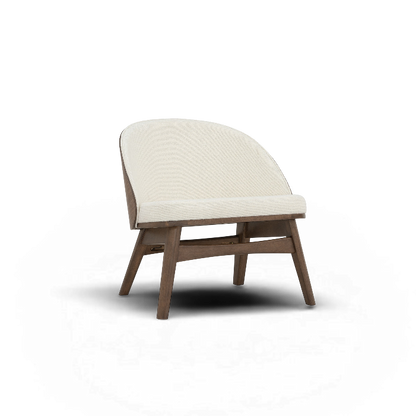 Vero Lounge Chair
