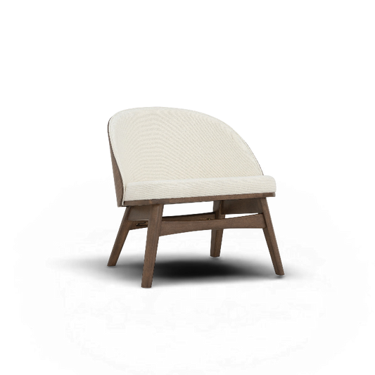 Vero Lounge Chair