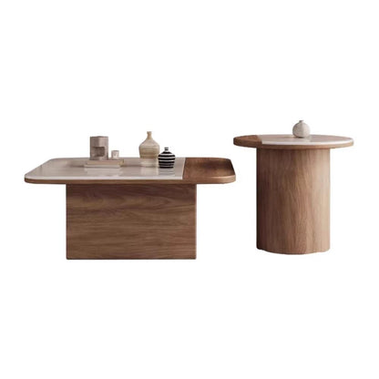 Koda Coffee Table