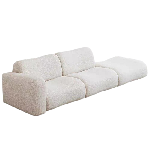 Merge Sofa