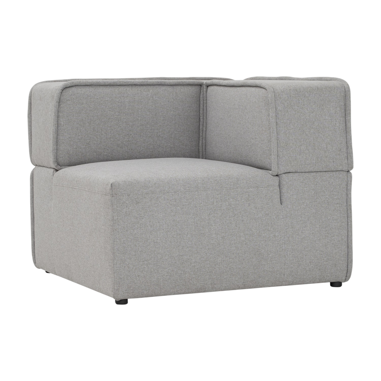 Arvo Sofa