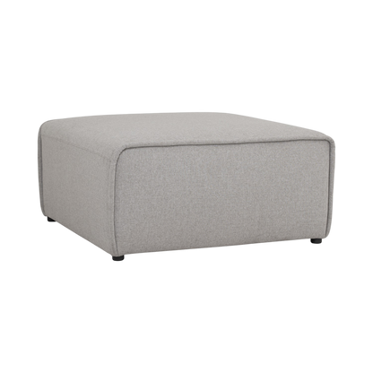 Arvo Sofa
