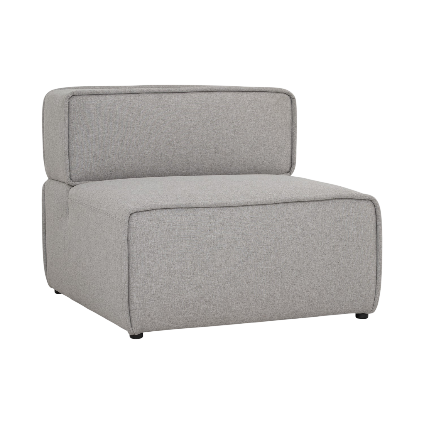 Arvo Sofa