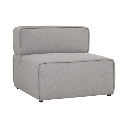 Arvo Sofa