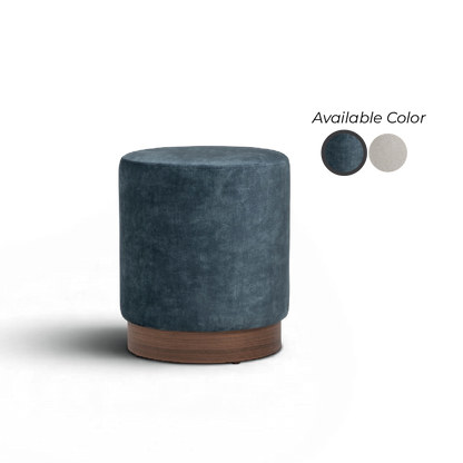 Aria Pouf