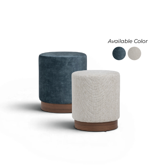 Aria Pouf