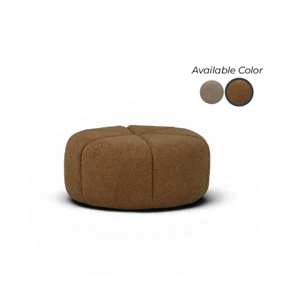 Mori Pouf