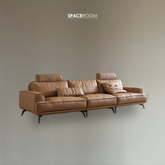 Carmelo Sofa