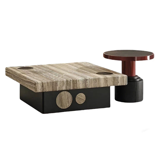 Forma Coffee Table
