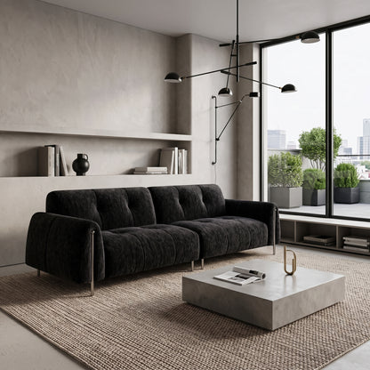 Malmo Sofa