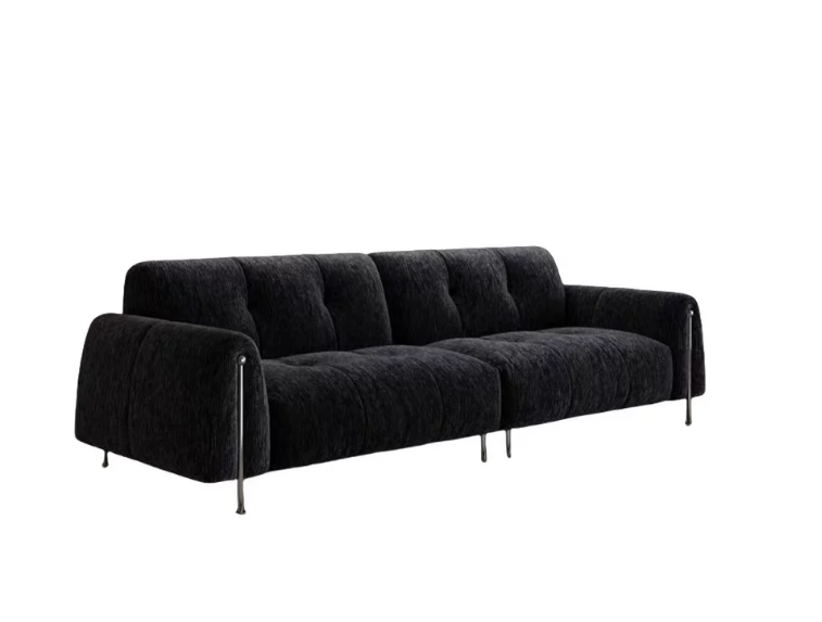 Malmo Sofa