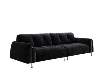 Malmo Sofa