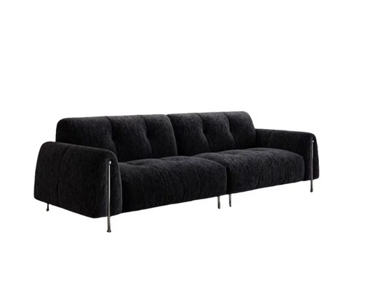 Malmo Sofa