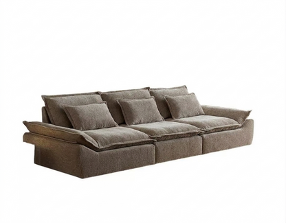 Sail Sofa