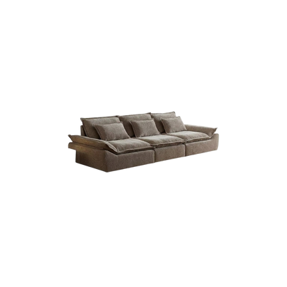 Sail Sofa