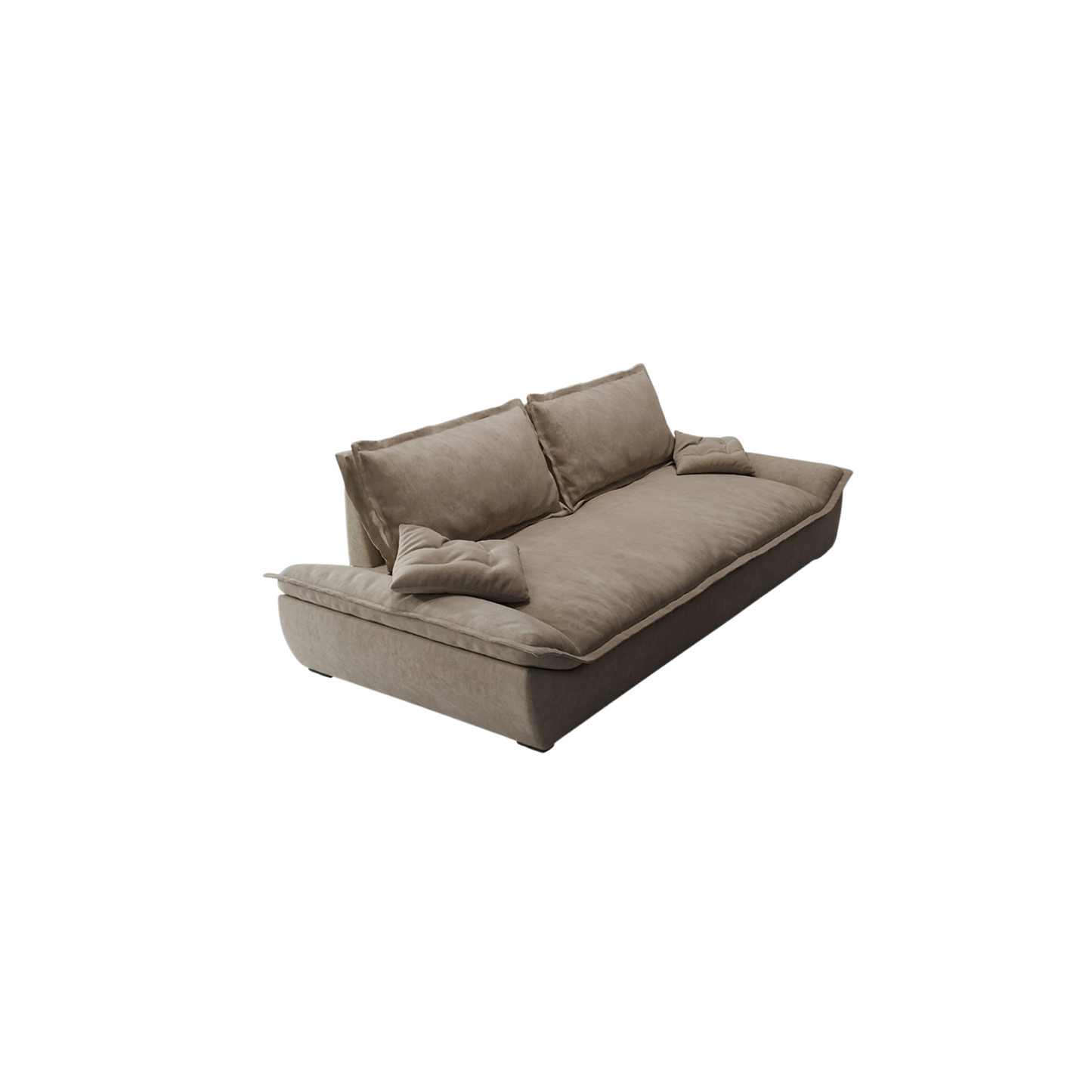 Sail Sofa